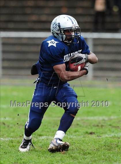 Thumbnail 3 in Branford @ Hillhouse photogallery.