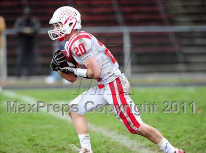Thumbnail 3 in Branford @ Hillhouse photogallery.