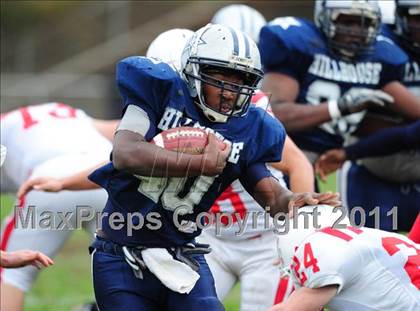 Thumbnail 3 in Branford @ Hillhouse photogallery.