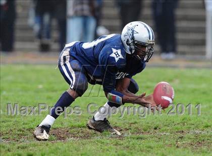 Thumbnail 1 in Branford @ Hillhouse photogallery.