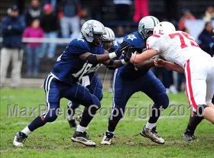 Thumbnail 1 in Branford @ Hillhouse photogallery.