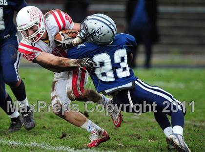 Thumbnail 1 in Branford @ Hillhouse photogallery.