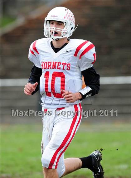 Thumbnail 1 in Branford @ Hillhouse photogallery.