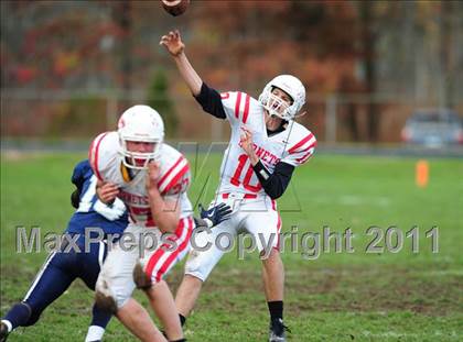 Thumbnail 2 in Branford @ Hillhouse photogallery.