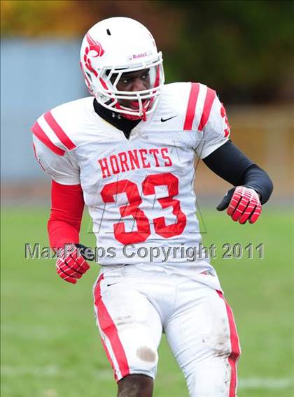Thumbnail 1 in Branford @ Hillhouse photogallery.