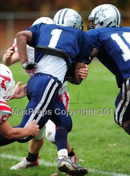 Thumbnail 2 in Branford @ Hillhouse photogallery.