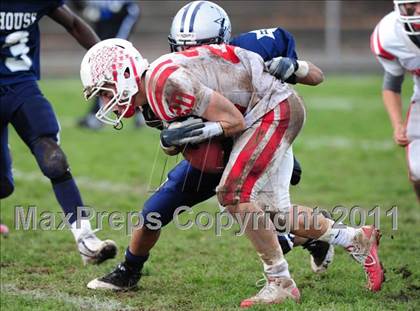 Thumbnail 1 in Branford @ Hillhouse photogallery.