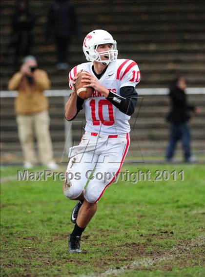 Thumbnail 2 in Branford @ Hillhouse photogallery.