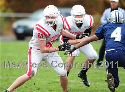 Thumbnail 1 in Branford @ Hillhouse photogallery.