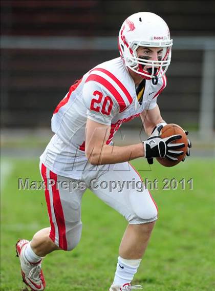 Thumbnail 1 in Branford @ Hillhouse photogallery.