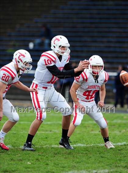 Thumbnail 1 in Branford @ Hillhouse photogallery.