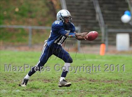 Thumbnail 2 in Branford @ Hillhouse photogallery.