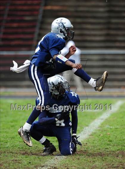 Thumbnail 3 in Branford @ Hillhouse photogallery.