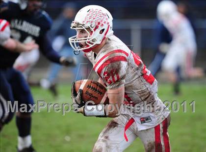 Thumbnail 2 in Branford @ Hillhouse photogallery.