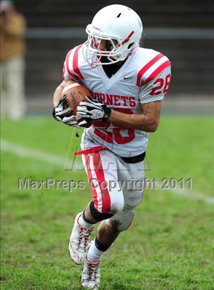 Thumbnail 3 in Branford @ Hillhouse photogallery.