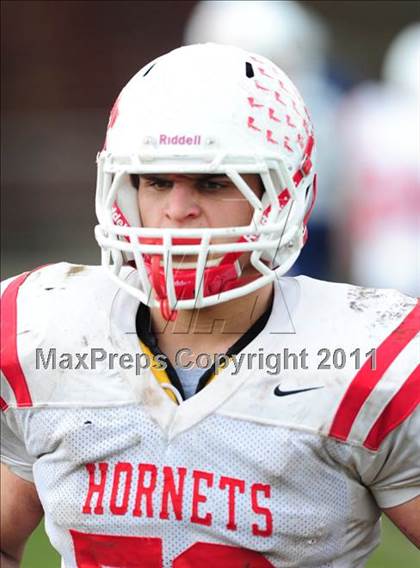 Thumbnail 1 in Branford @ Hillhouse photogallery.