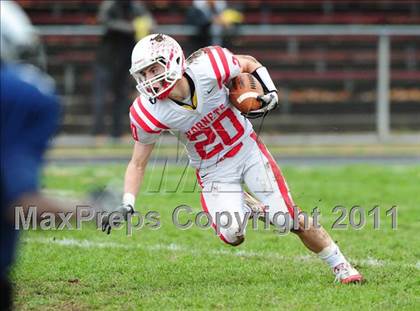 Thumbnail 3 in Branford @ Hillhouse photogallery.
