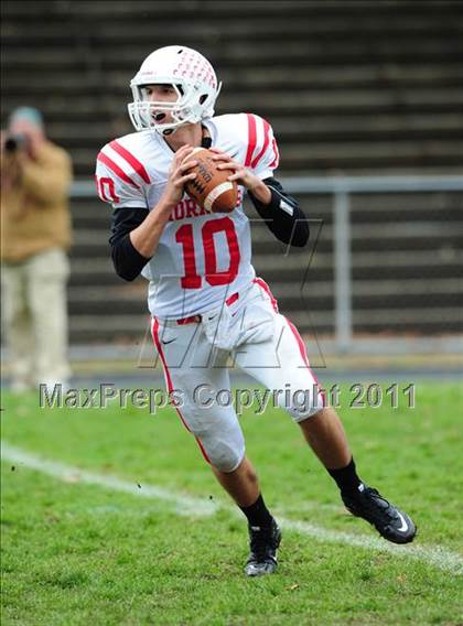 Thumbnail 3 in Branford @ Hillhouse photogallery.