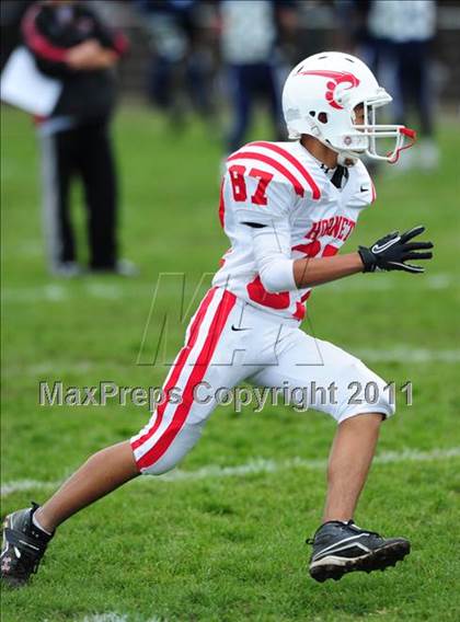 Thumbnail 2 in Branford @ Hillhouse photogallery.