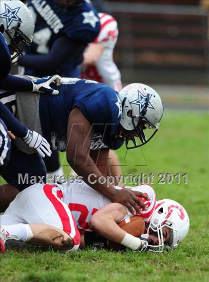 Thumbnail 2 in Branford @ Hillhouse photogallery.