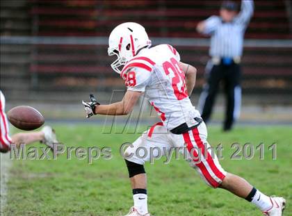Thumbnail 1 in Branford @ Hillhouse photogallery.
