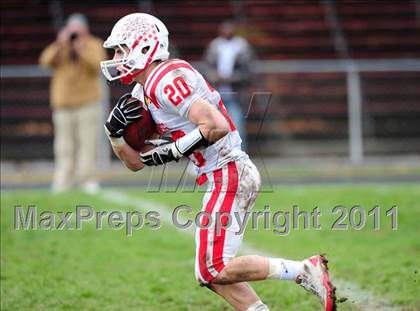 Thumbnail 1 in Branford @ Hillhouse photogallery.