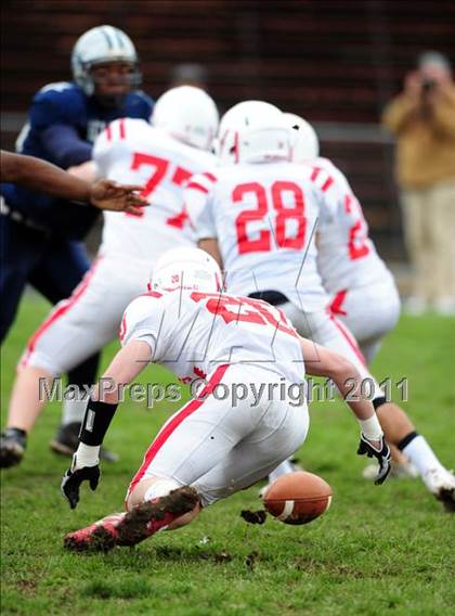Thumbnail 1 in Branford @ Hillhouse photogallery.