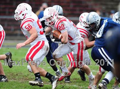 Thumbnail 2 in Branford @ Hillhouse photogallery.