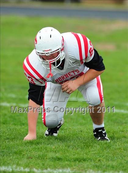 Thumbnail 1 in Branford @ Hillhouse photogallery.