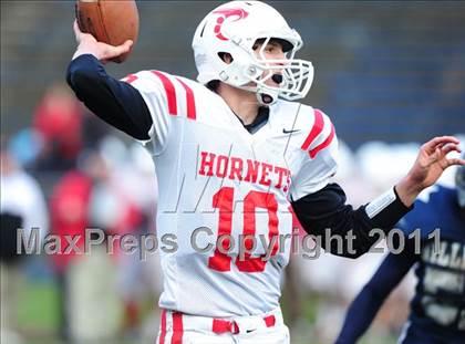 Thumbnail 1 in Branford @ Hillhouse photogallery.