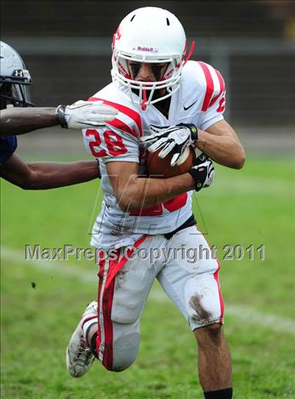 Thumbnail 2 in Branford @ Hillhouse photogallery.