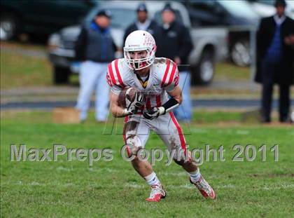 Thumbnail 1 in Branford @ Hillhouse photogallery.
