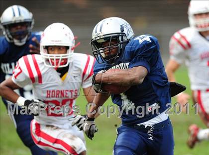 Thumbnail 2 in Branford @ Hillhouse photogallery.