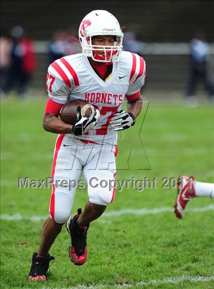 Thumbnail 1 in Branford @ Hillhouse photogallery.