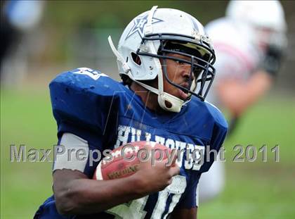 Thumbnail 2 in Branford @ Hillhouse photogallery.