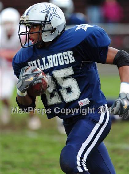 Thumbnail 1 in Branford @ Hillhouse photogallery.