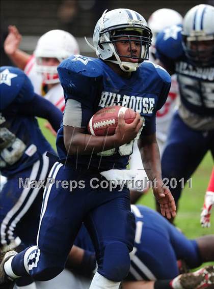 Thumbnail 1 in Branford @ Hillhouse photogallery.