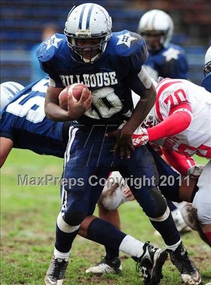 Thumbnail 2 in Branford @ Hillhouse photogallery.