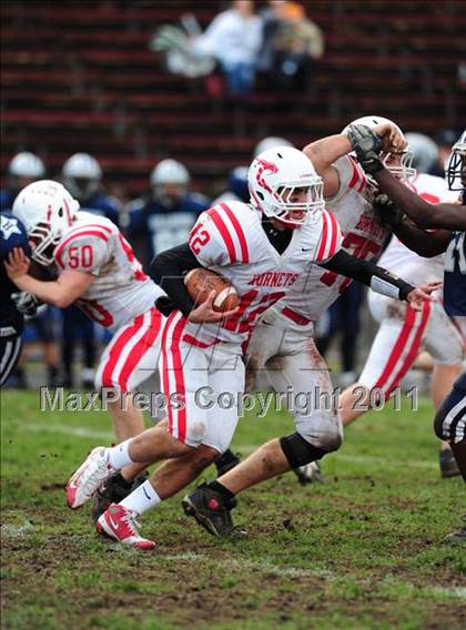 Thumbnail 1 in Branford @ Hillhouse photogallery.