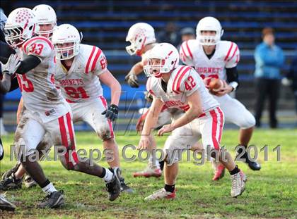 Thumbnail 3 in Branford @ Hillhouse photogallery.