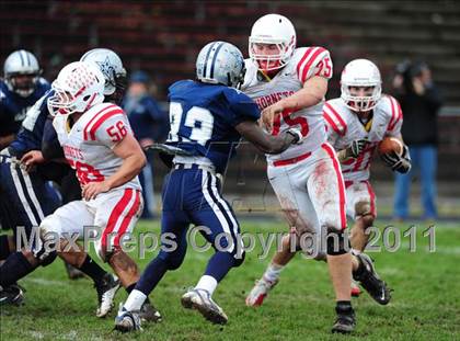 Thumbnail 2 in Branford @ Hillhouse photogallery.