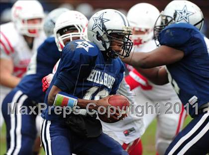 Thumbnail 1 in Branford @ Hillhouse photogallery.