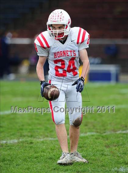 Thumbnail 3 in Branford @ Hillhouse photogallery.