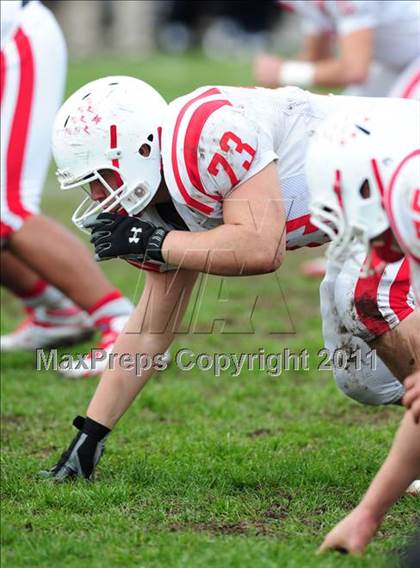 Thumbnail 3 in Branford @ Hillhouse photogallery.