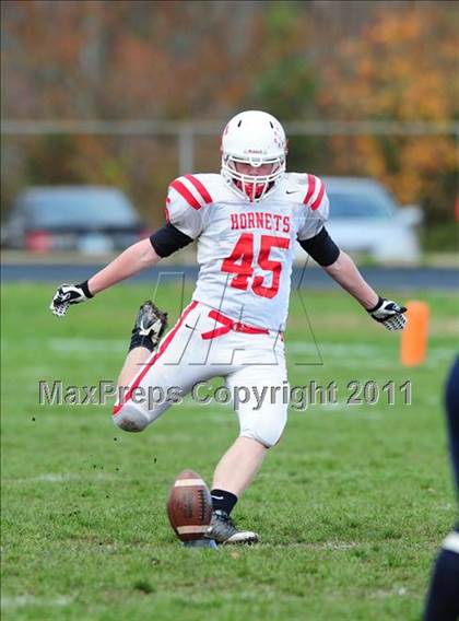 Thumbnail 2 in Branford @ Hillhouse photogallery.