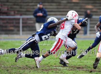 Thumbnail 3 in Branford @ Hillhouse photogallery.