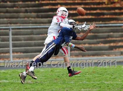 Thumbnail 3 in Branford @ Hillhouse photogallery.