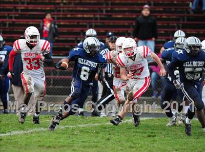 Thumbnail 1 in Branford @ Hillhouse photogallery.