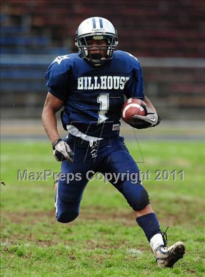 Thumbnail 3 in Branford @ Hillhouse photogallery.