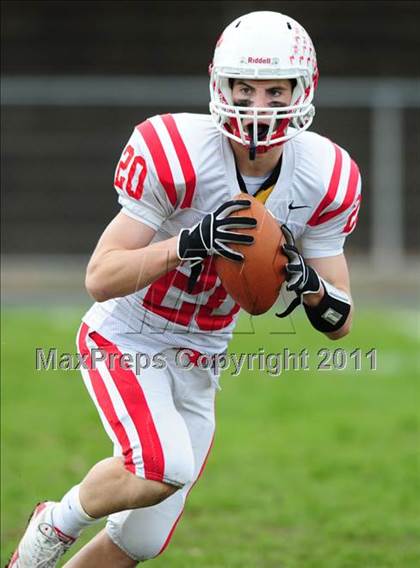 Thumbnail 3 in Branford @ Hillhouse photogallery.